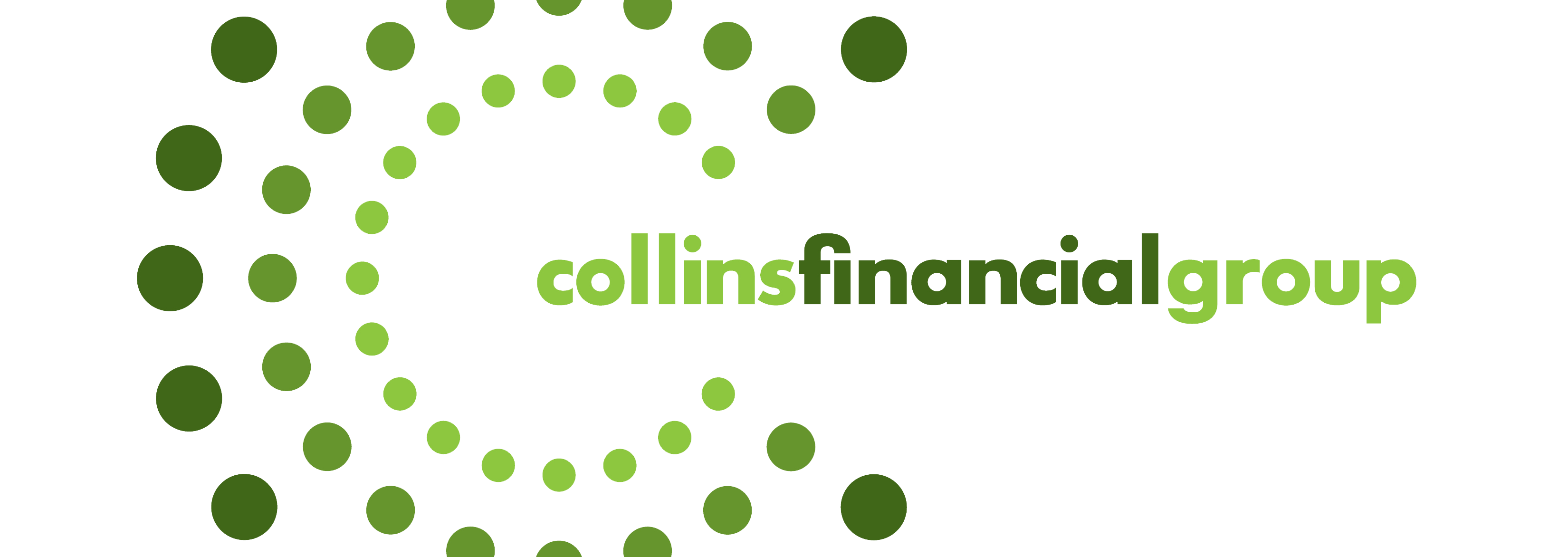 About Us Collins Financial Group