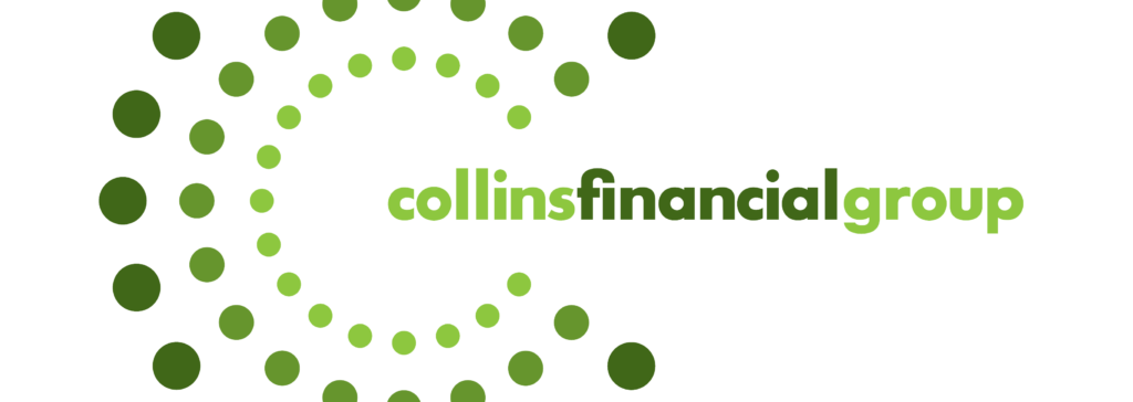 Collins Financial Group